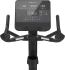 Flow Fitness Perform Pro B6i bike LED Console  FFG24302