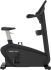 Flow Fitness Perform Pro B6i bike LED Console  FFG24302