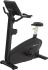 Flow Fitness Perform Pro B6i bike LED Console  FFG24302