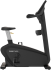 Flow Fitness Perform Pro B6i bike TFT Console  FFG24303