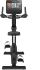 Flow Fitness Perform Pro B6i bike TFT Console  FFG24303