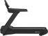 Flow Fitness Perform Pro T6i loopband LED Console  FFG24501