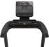 Flow Fitness Perform Pro T6i loopband LED Console  FFG24501