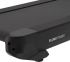 Flow Fitness Perform Pro T6i loopband LED Console  FFG24501