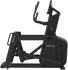 Flow Fitness Perform Pro X6i Crosstrainer TFT Console  FFG24403
