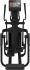 Flow Fitness Perform Pro X6i Crosstrainer TFT Console  FFG24403