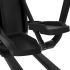 Flow Fitness Perform Pro X6i Crosstrainer TFT Console  FFG24403
