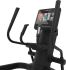 Flow Fitness Perform Pro X6i Crosstrainer TFT Console  FFG24403