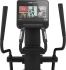 Flow Fitness Perform Pro X6i Crosstrainer TFT Console  FFG24403