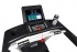 Flow Fitness loopband DTM2000i demo  FFD16502