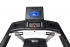 Flow Fitness loopband DTM2000i demo  FFD16502