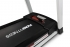 Flow Fitness loopband DTM2000i demo  FFD16502