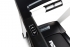 Flow Fitness loopband DTM2000i demo  FFD16502