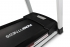 Flow Fitness loopband DTM2000i demo  FFD16502