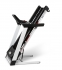 Flow Fitness loopband DTM2000i demo  FFD16502
