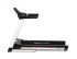 Flow Fitness loopband DTM2000i demo  FFD16502