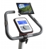 Flow Fitness tablethouder FFA14002  FFA14002