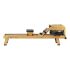 Flow Fitness W9i elevation kit eiken  FFA22001