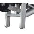 Fluid Rower Vortex VX-3 side tank roeitrainer gebruikt  22FVX3A000-gebr