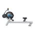 Fluid Rower Vortex VX-3 side tank roeitrainer gebruikt  22FVX3A000-gebr