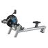 First Degree roeitrainer Fluid Rower Vortex Serie VX 3  22FVX3A000