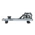 Fluid Rower Mega Pro XL roeitrainer  22FMGPX000