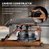 Fluid Rower Viking 3 V roeitrainer  22FVK3V0ST