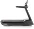 Freemotion t22.9 reflex loopband  FMTL70920