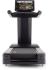Freemotion t22.9 reflex loopband  FMTL70920