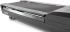 Freemotion t22.9 reflex loopband  FMTL70920