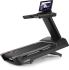 Freemotion t22.9 reflex loopband  FMTL70920