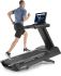 Freemotion t22.9 reflex loopband  FMTL70920