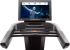 Freemotion t22.9 reflex loopband  FMTL70920