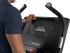 Freemotion i10.9b Incline trainer loopband  FMTK74222