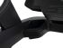 Freemotion i10.9b Incline trainer loopband  FMTK74222