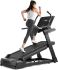 Freemotion i10.9b Incline trainer loopband  FMTK74222