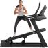Freemotion i10.9b Incline trainer loopband  FMTK74222
