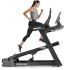 Freemotion i22.9 Incline trainer loopband  FMTK74819