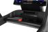 Freemotion i22.9 Incline trainer loopband  FMTK74819
