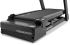 Freemotion i22.9 Incline trainer loopband  FMTK74819