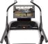 Freemotion i22.9 Incline trainer loopband  FMTK74819