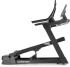 Freemotion i22.9 Incline trainer loopband  FMTK74819
