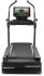 Freemotion i22.9 Incline trainer loopband  FMTK74819