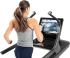 Freemotion i22.9 Incline trainer loopband  FMTK74819