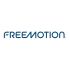 Freemotion t22.9 reflex loopband  FMTL70920