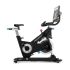 Freemotion b22.7 CoachBike iFit incline en decline  FMEX82820.1