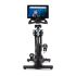 Freemotion b22.7 CoachBike iFit incline en decline  FMEX82820.1