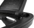 Freemotion t10.9b reflex loopband  FMTL70722