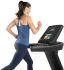 Freemotion t10.9b reflex loopband  FMTL70722