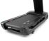 Freemotion t10.9b reflex loopband  FMTL70722